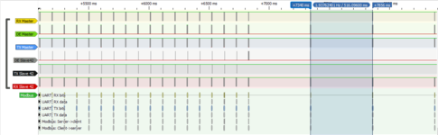 codesys modbus automatischer neustart.PNG