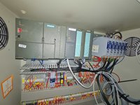 94F3CED2-1B46-4211-8F70-82B582711652.jpeg