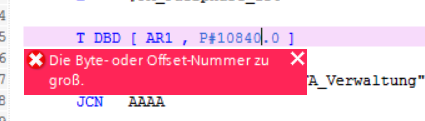 1690925003281.png
