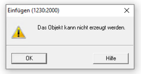 1690965217930.png