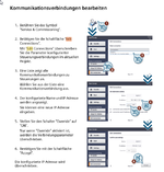 2023-08-02 14_42_38-HWBasicPanels2GdeDE_de-DE.pdf.png