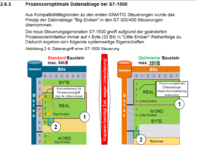 Programming_guidline_2_6_3.PNG