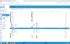 Screenshot (1).png