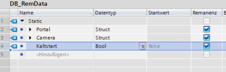 Screenshot 2023-08-04 124720.png
