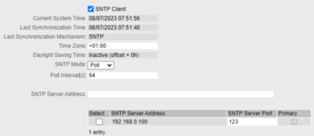 SNTP-Client.png