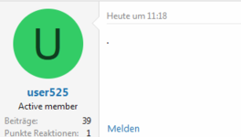 1691671277769.png