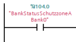 1691742259008.png