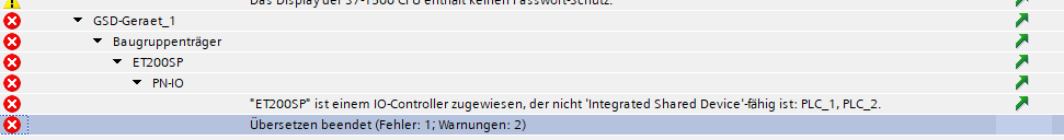 fehlermeldung.png