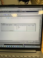 IMG_2673.jpeg