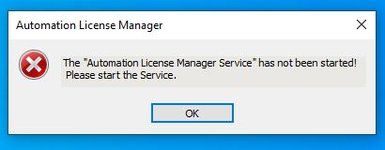 Licence Manager.JPG