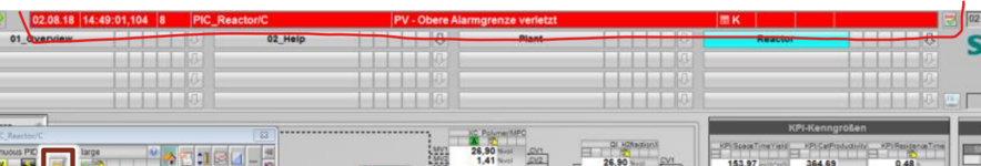 config PCS7alarm.png