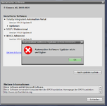 2023-08-16 10_56_15-Siemens.png
