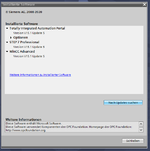 2023-08-16 10_56_06-Siemens.png