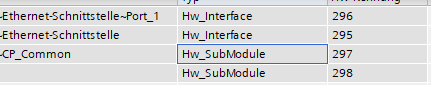 Screenshot 2023-08-16 112830.png Screenshot 2023-08-16 112830.png