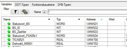 Variablenadressierung NORMAL.JPG