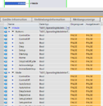 Screenshot 2023-08-21 090207.png
