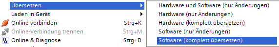 1692622504893.png