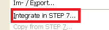 1692699916773.png