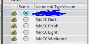 Unbenannt.PNG