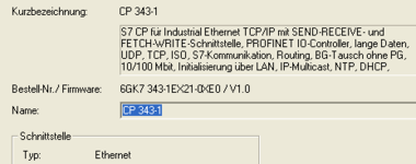 1692713177163.png