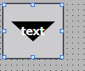 1692783400773.png