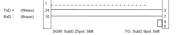 20mA_4.PNG 20mA_4.PNG