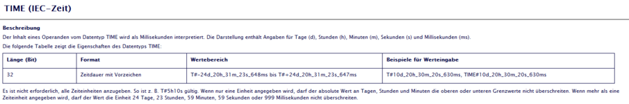 Screenshot 2023-08-28 103601.png