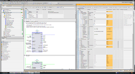 SQL2_1.png