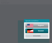 Bild_2023-08-30_075659356.png