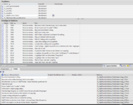 Screenshot 2023-08-30 162020.png