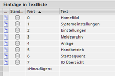 Bild_2023-08-31_070526382.png