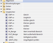 Vorhanden.PNG