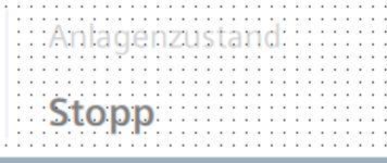 Bild_2023-08-31_153024557.png
