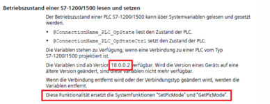 1693489427728.png