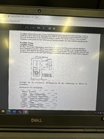 IMG_5390.jpeg