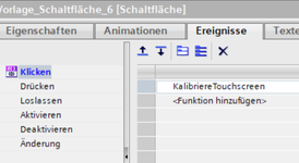 Bild_2023-09-05_134847077.png