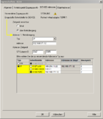 100731_Device_Adressen.PNG