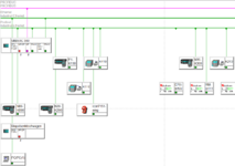100731_Pronet.PNG