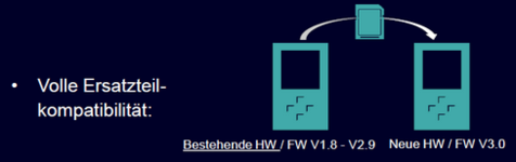 1693990455395.png