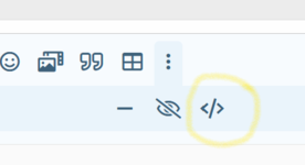 code.png