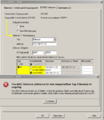 100731_MAC Adresse Fehler.PNG