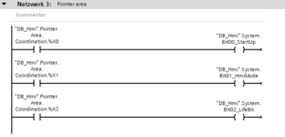 Screenshot 2023-09-06 152907.png