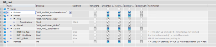 Screenshot 2023-09-06 153131.png