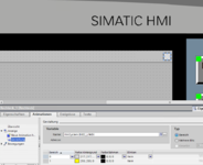 Screenshot 2023-09-06 153104.png