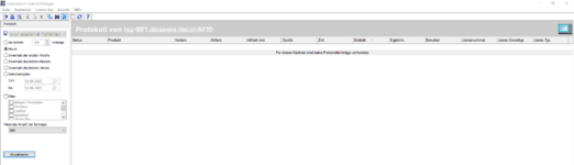 Screenshot 2023-09-11 100459.png