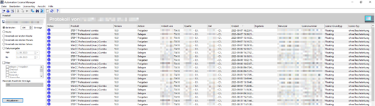 Screenshot 2023-09-11 100516.png Screenshot 2023-09-11 100516.png
