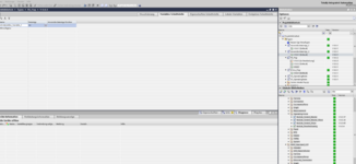 Screenshot 2023-09-12 131903.png