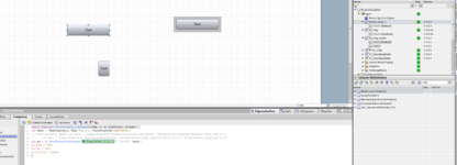 Screenshot 2023-09-12 154514.png