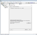 Screenshot 2023-09-12 160415.png