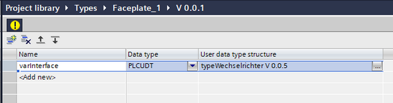 1694528167459.png 1694528167459.png